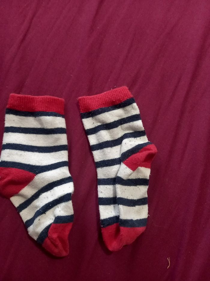 Ensemble captain - photo numéro 9