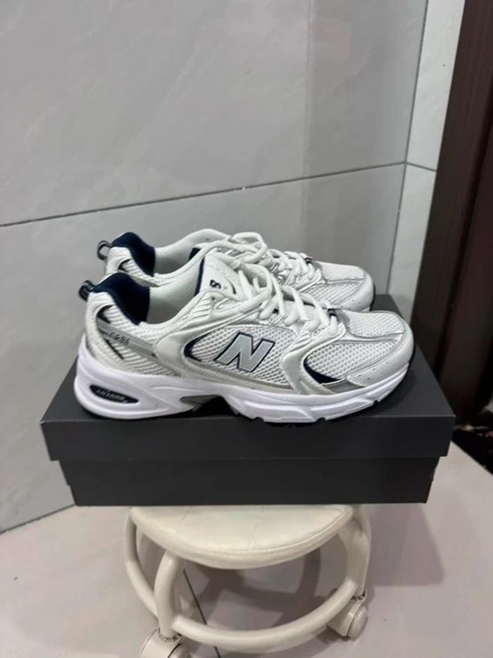 New Balance 530 Taille 39.5