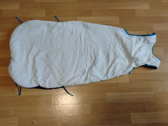 Turbulette - photo numéro 2