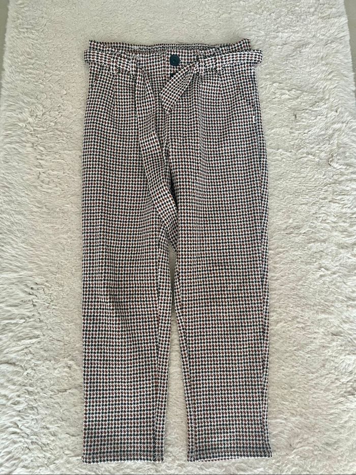 Pantalon Okaidi