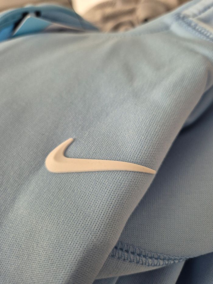 Ensemble Nike X Nocta taille M - photo numéro 8