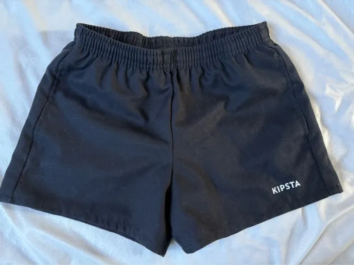Short de rugby