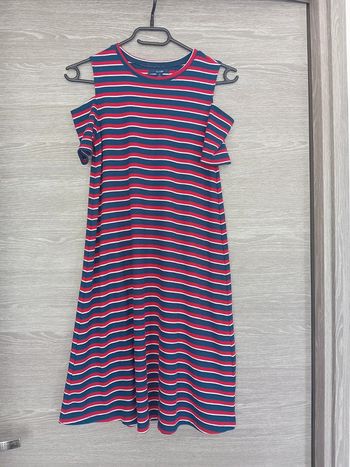 Robe femme taille XS