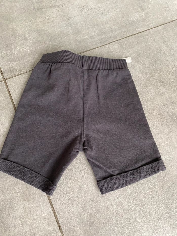 Shorts 9 mois - photo numéro 5