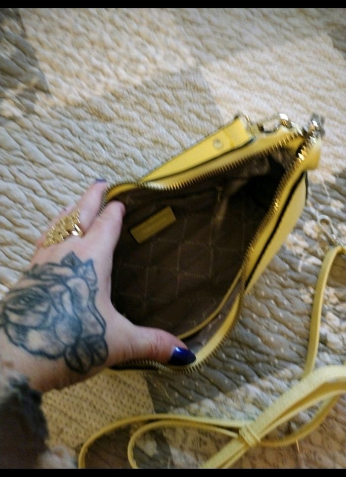 Sac tamaris - photo numéro 4