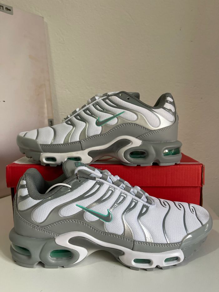 Bamba T&N - photo numéro 5