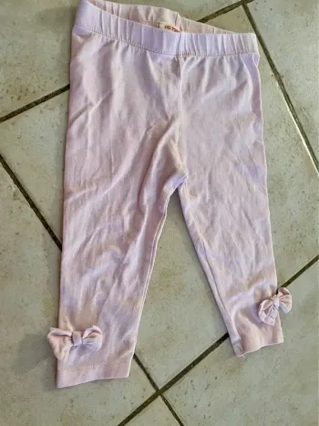 Leggings DPAM