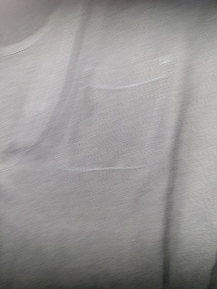 Chemisier la fée maraboutee - photo numéro 4