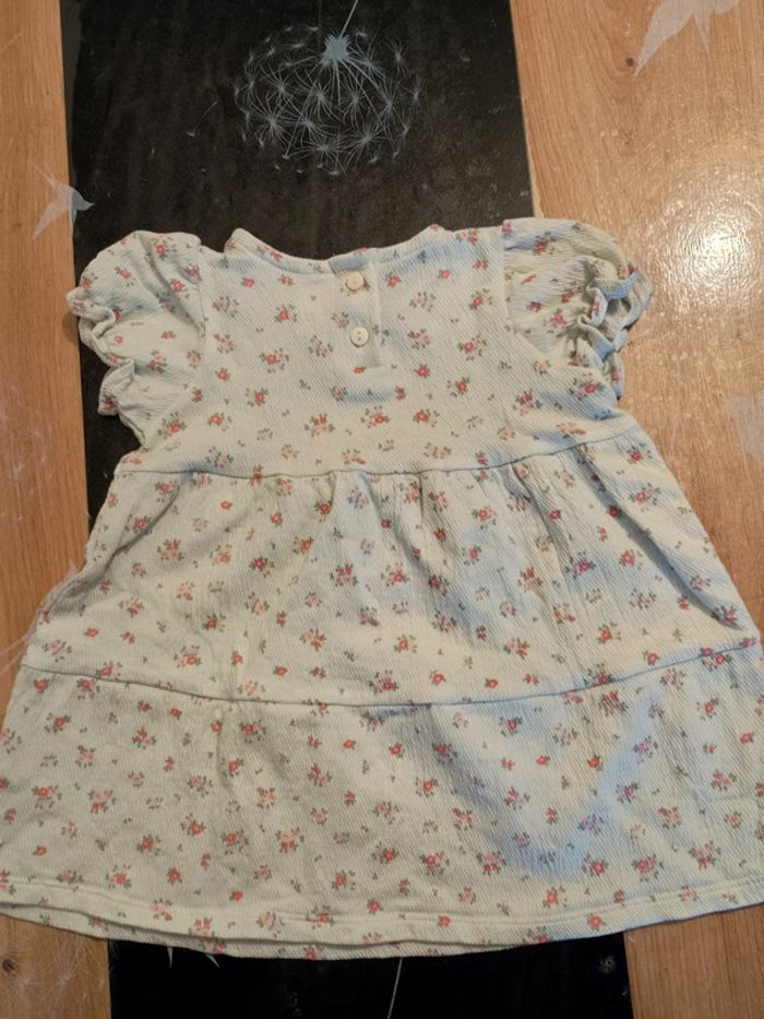 Robes - photo numéro 2