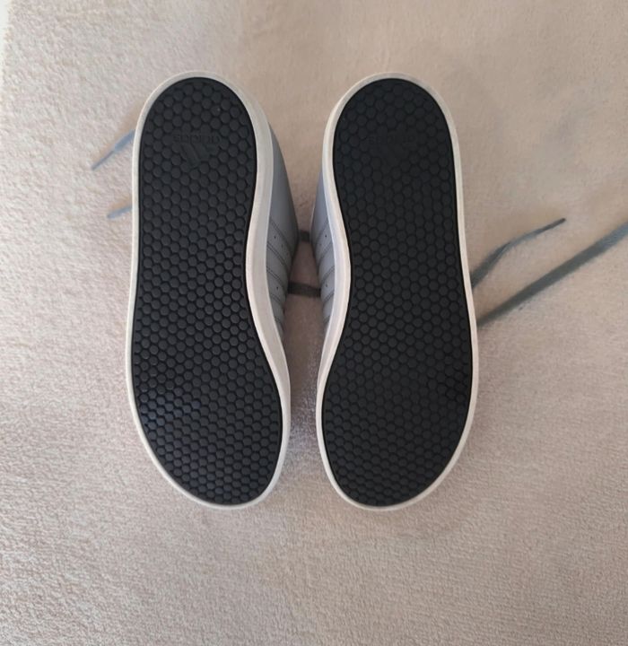 Basket adidas - photo numéro 6