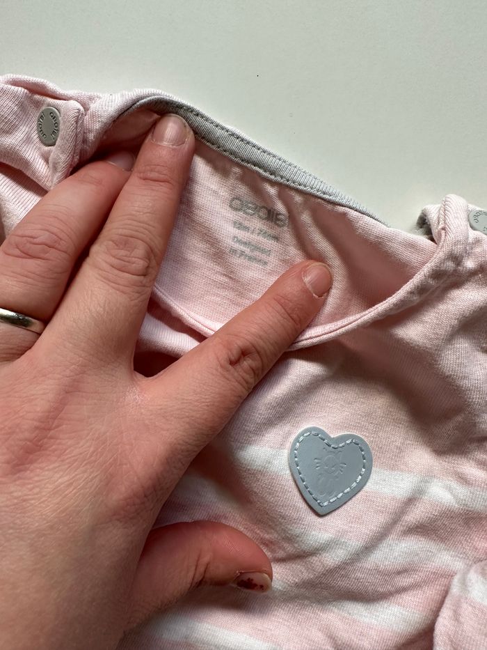 Pull - photo numéro 3