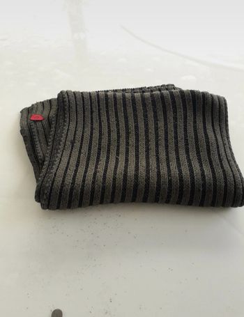 Echarpe  hommes TU celio