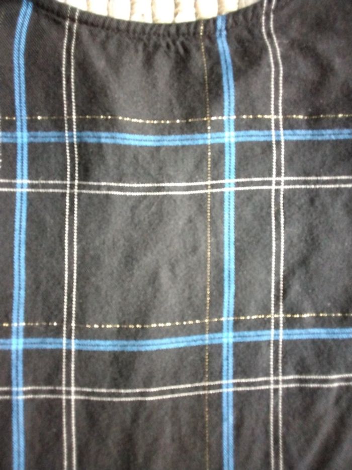 Haut Promod - photo numéro 3