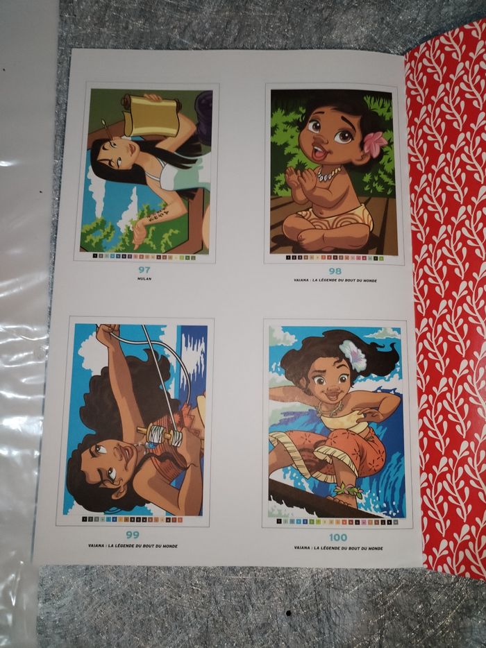 'ivre de coloriage - photo numéro 3