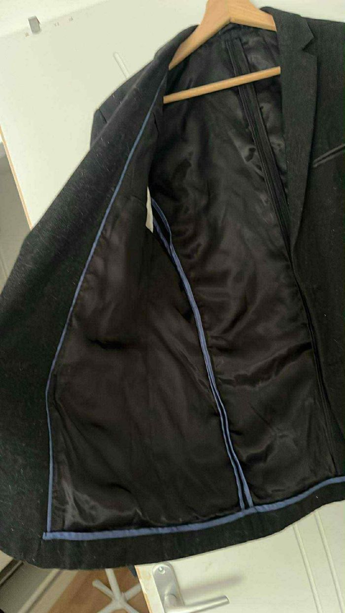 Veste Brice pour homme - photo numéro 2
