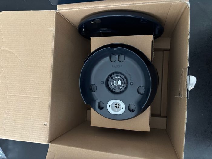 Bib’ expresso chauffe biberon - photo numéro 2