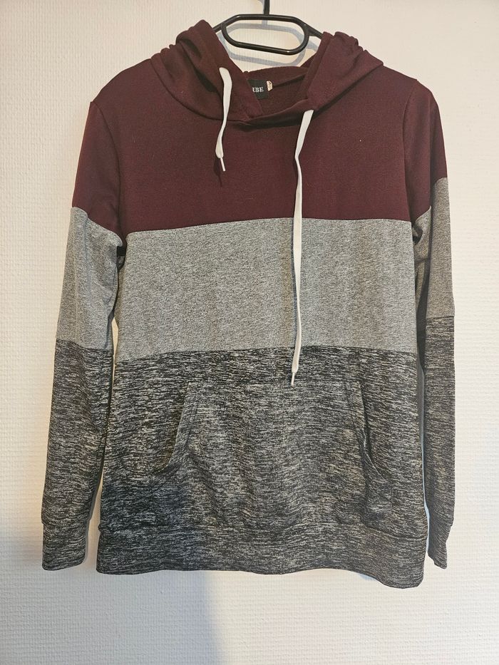 Sweat