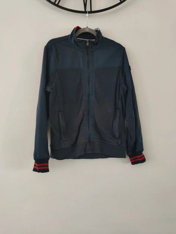 Veste tommy Hilfiger taille M