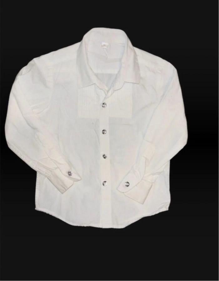 Tenue habillé 3 ans - photo numéro 7