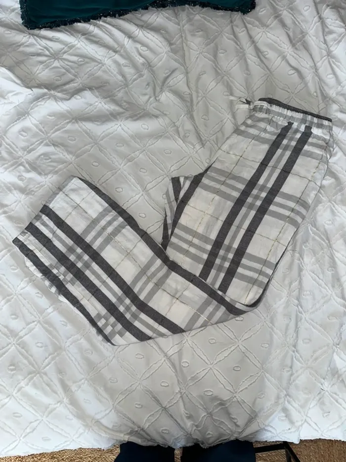 Pantalon