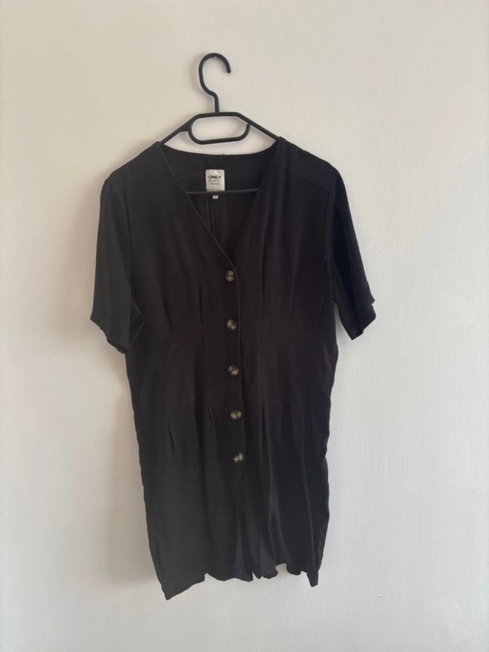 Combi short