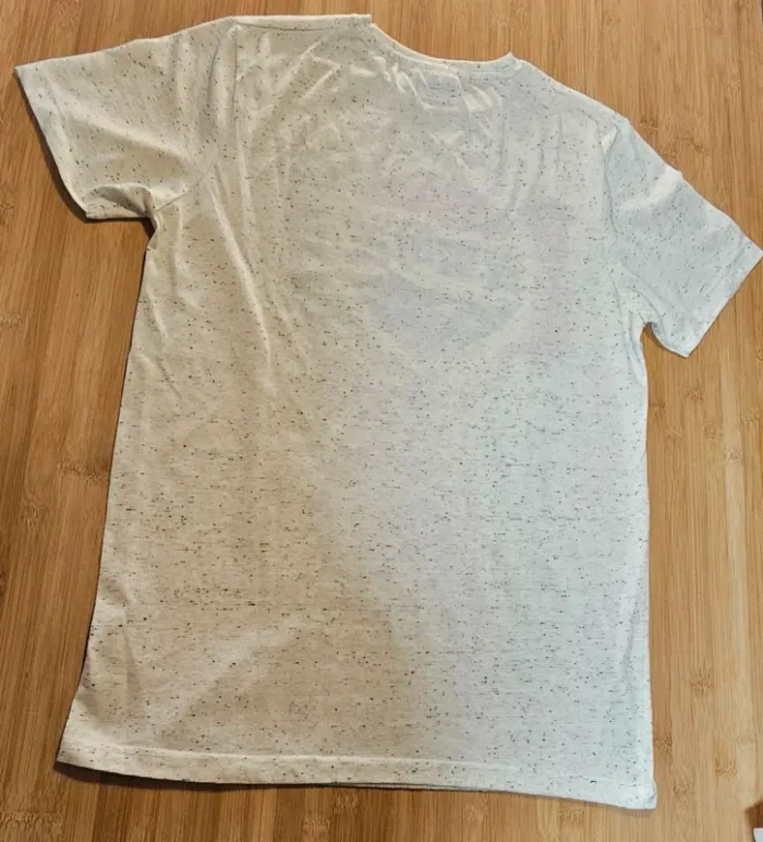 T-shirt Pepsi Primark - photo numéro 6