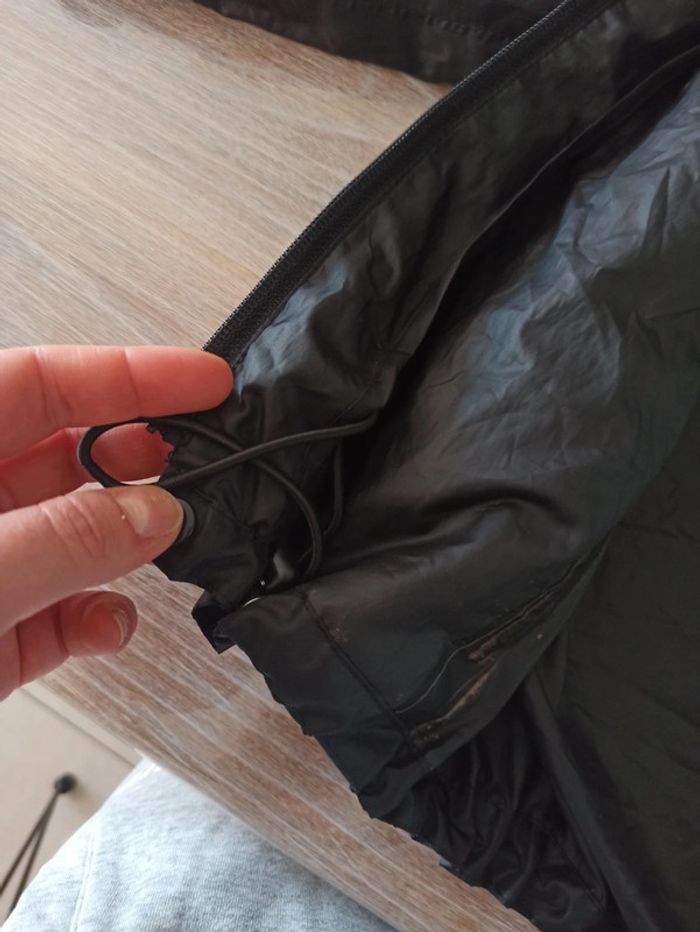 Imperméable Mc Kinley 3 ans - photo numéro 3