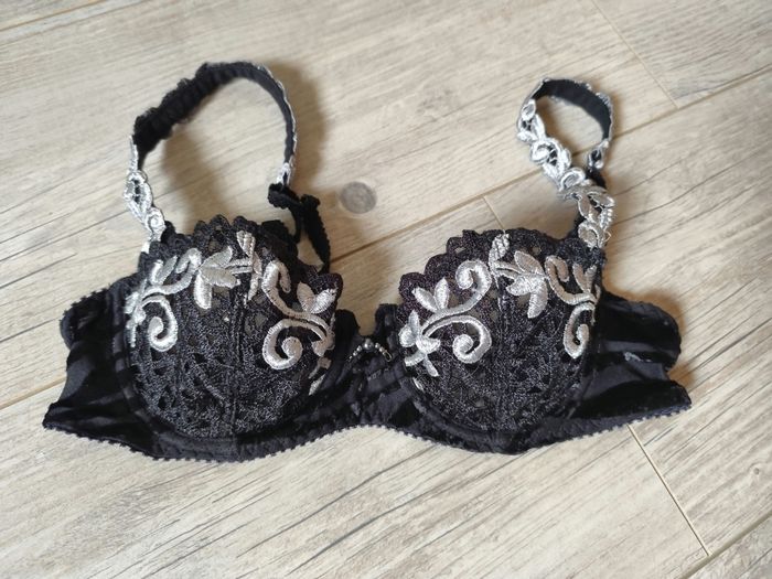 Soutien gorge aubade 85B