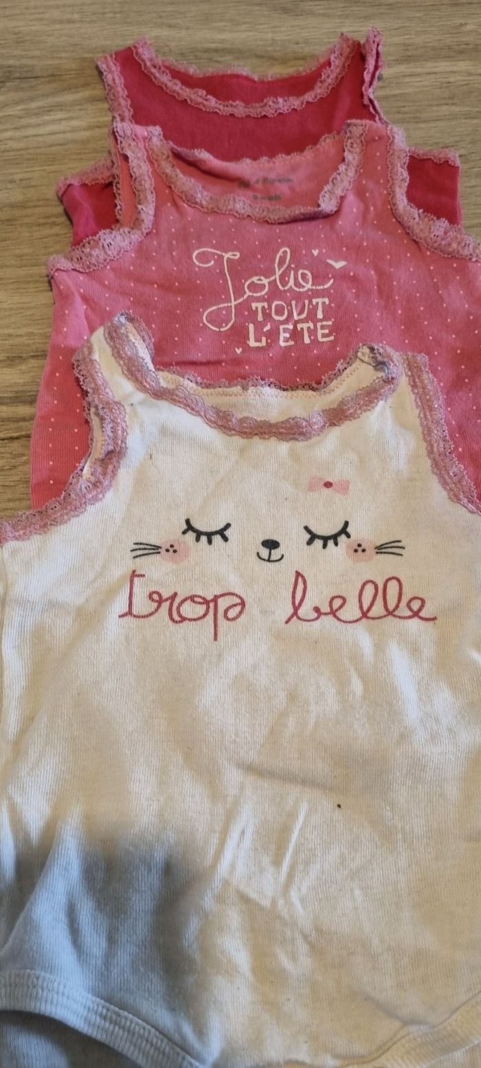 Bodies - photo numéro 2