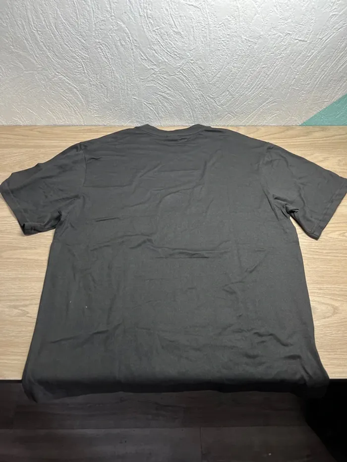 T-shirt imprimé pour homme - photo numéro 4