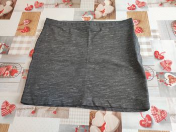 Jupe taille L