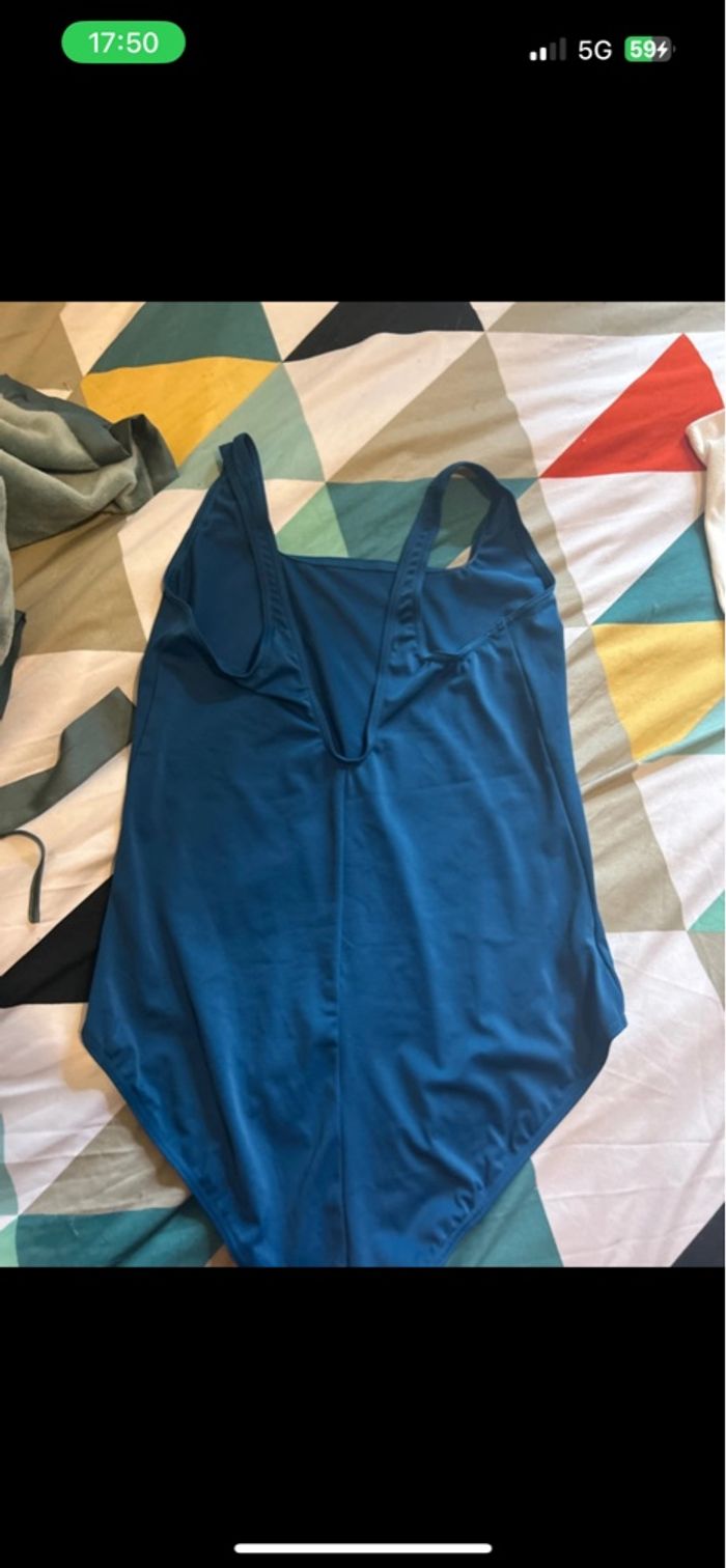 Maillot de bain - photo numéro 2