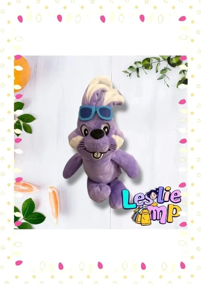 Lapin milka
