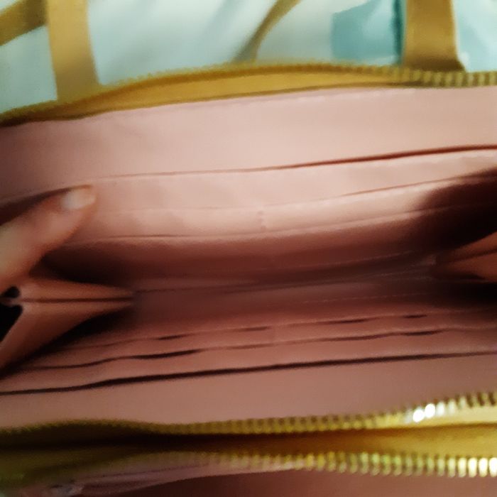 Sacoche multi fonctions - photo numéro 6