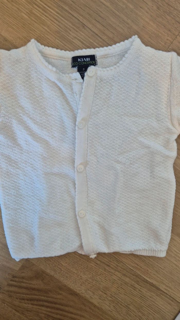 Ensemble - photo numéro 2