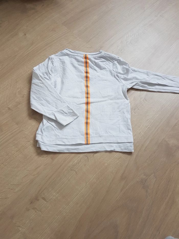 Ensemble 3 ans - photo numéro 5