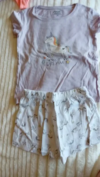 Pyjama