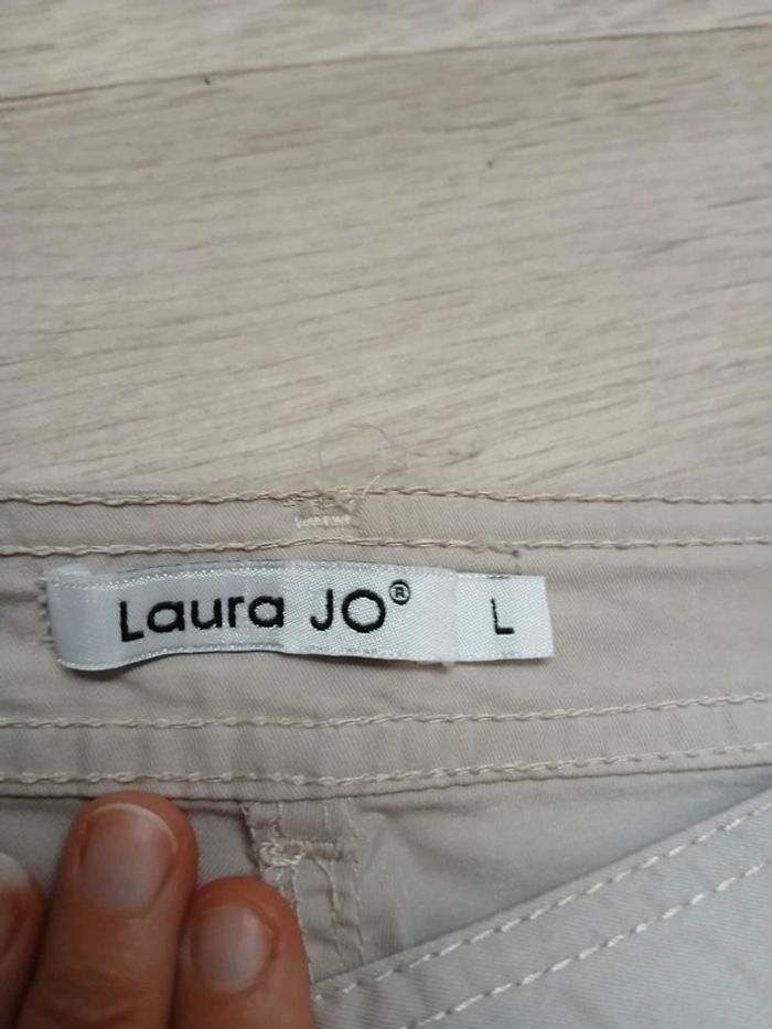 Pantalon - photo numéro 3