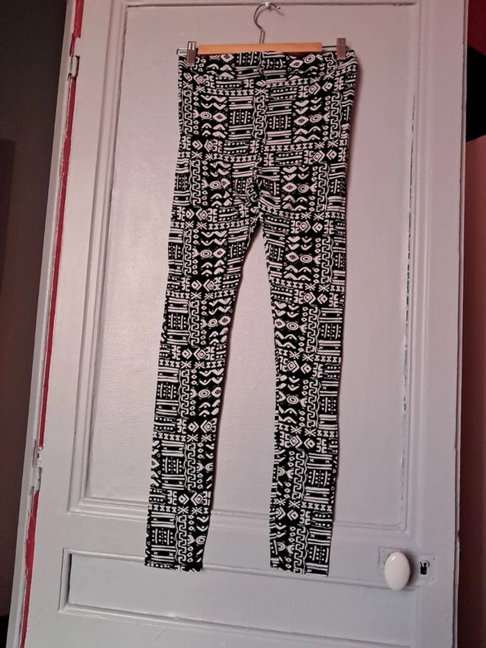 Legging - photo numéro 2