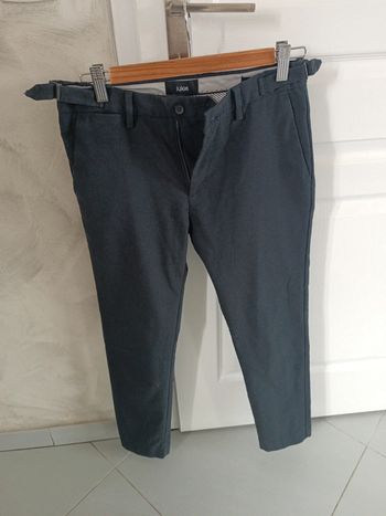 Pantalon habillé