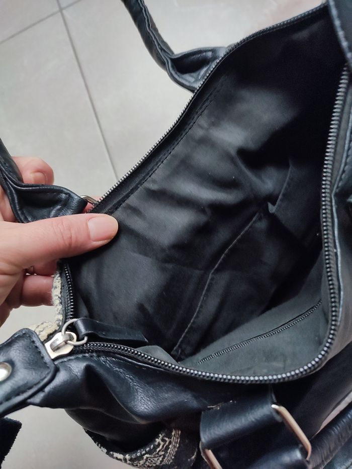 Sac à main - photo numéro 6