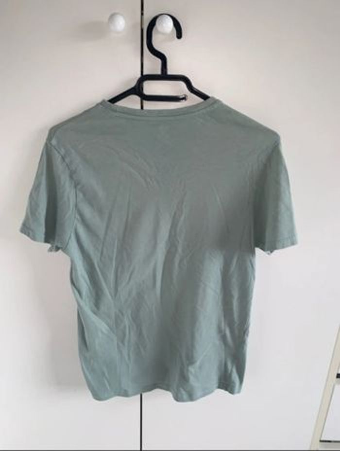 T-shirt Kiabi XS - photo numéro 3