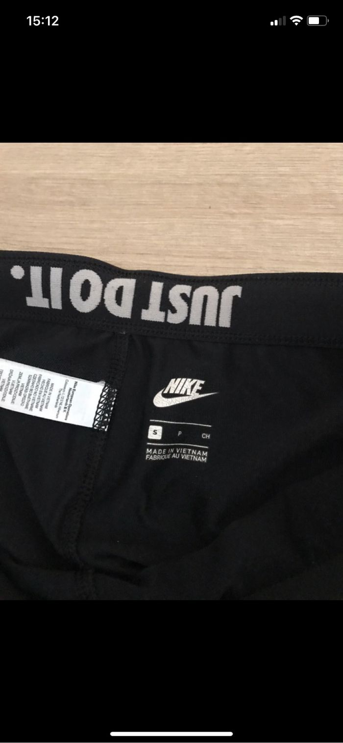 Legging - photo numéro 3