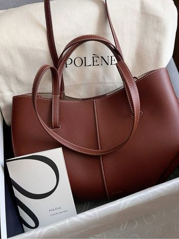 Sac Polène