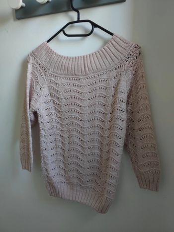 Pull Tally weijl