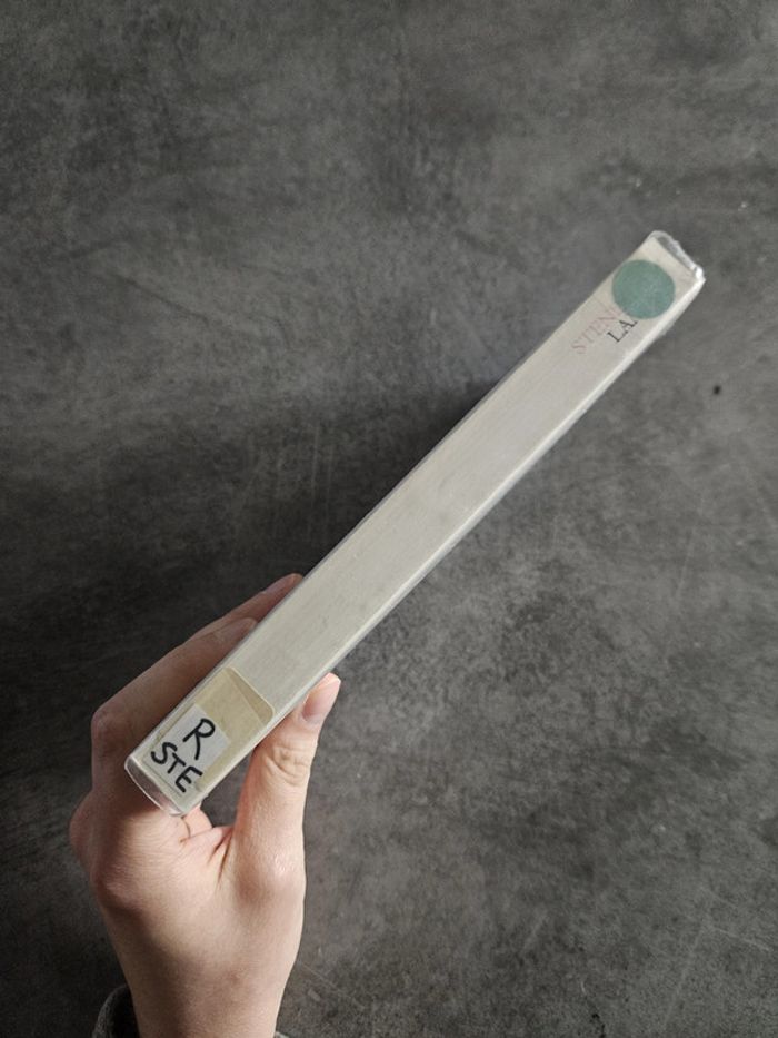 Livre roman littérature moderne et contemporaine "Lamiel" - Stendhal - photo numéro 3