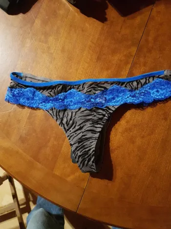 String Andres Sarda  40