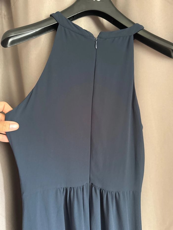 Magnifique Robe  cérémonie - photo numéro 4