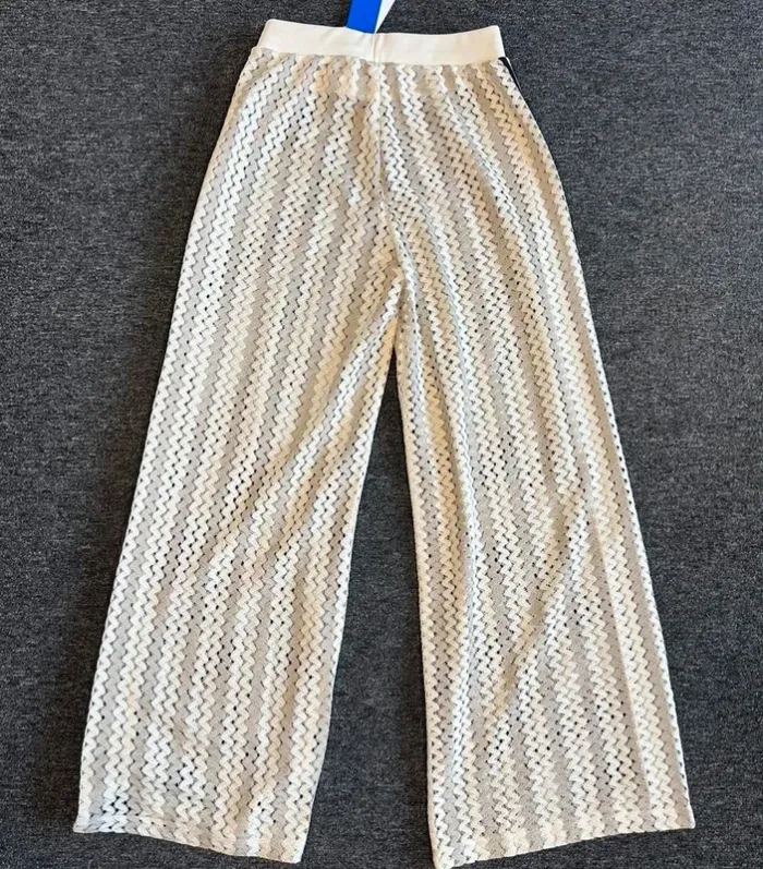 Adidas Originals Trackpant - Pantalon de survêtement - photo numéro 2
