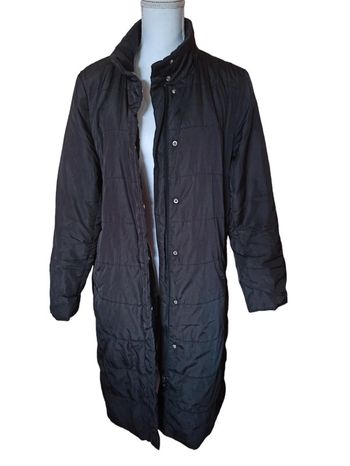 Manteau T46